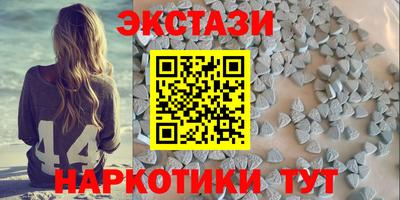 СК Гусев